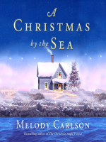 A_Christmas_by_the_Sea